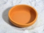 Futterschale terra ca. 6,5cm