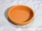 Futterschale terra ca. 6,5cm