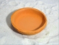 Futterschale terra ca. 6,5cm
